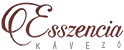 esszencia-logo