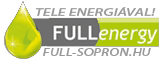 fullenergy-logo