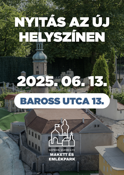nyitas 2025