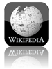 wikipedia